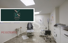 ���� ��� ���� ���� | Imot.bg � ����� ������ 5