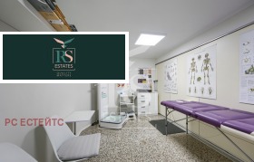 ���� ��� ���� ���� | Imot.bg � ����� ������ 9