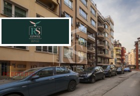 ���� ��� ���� ���� | Imot.bg � ����� ������ 14