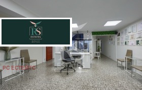 ���� ��� ���� ���� | Imot.bg � ����� ������ 3