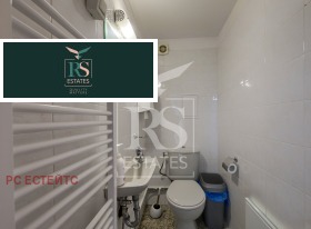 ���� ��� ���� ���� | Imot.bg � ����� ������ 11