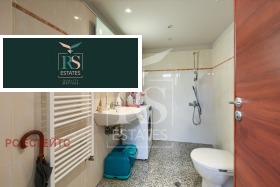 ���� ��� ���� ���� | Imot.bg � ����� ������ 8