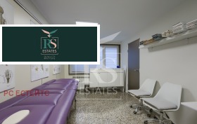 ���� ��� ���� ���� | Imot.bg � ����� ������ 10