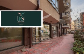 ���� ��� ���� ���� | Imot.bg � ����� ������ 13