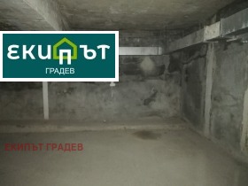 ���� ��� ���� ���������� | Imot.bg � ����� ������ 3