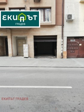 ����� ���� ��� ���� ����������,���� �����, �������� �����