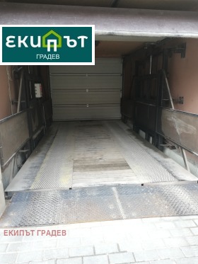 ���� ��� ���� ���������� | Imot.bg � ����� ������ 2