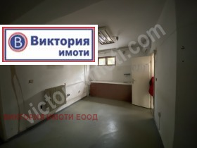    .  | Imot.bg    6