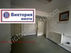    .  | Imot.bg    5