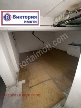    .  | Imot.bg    8