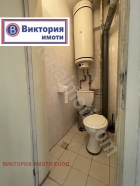    .  | Imot.bg    4