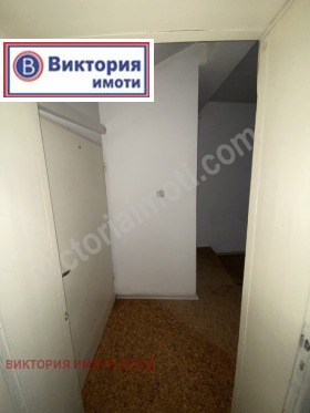    .  | Imot.bg    7
