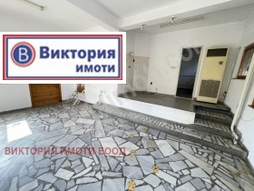    .  | Imot.bg    2