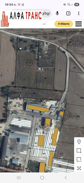 ����� ���� ��� ���� �����,���� �����, �. �������