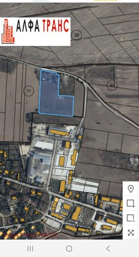 ���� ��� ���� ����� | Imot.bg � ����� ������ 15