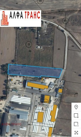 ����� ���� ��� ���� �����,���� �����, �. �������