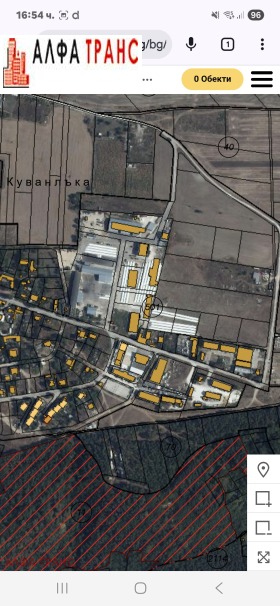 ���� ��� ���� ����� | Imot.bg � ����� ������ 5