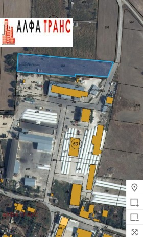 ����� ���� ��� ���� �����,���� �����, �. �������>