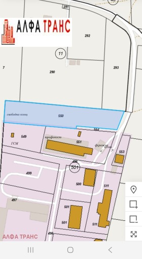 ����� ���� ��� ���� �����,���� �����, �. �������