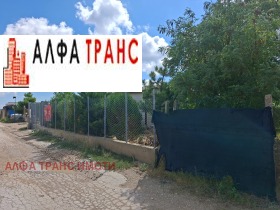 ���� ��� ���� ����� | Imot.bg � ����� ������ 10