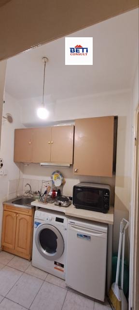 Дава под наем СТАЯ, гр. София, Банишора, снимка 3 - Стаи под наем - 53884236