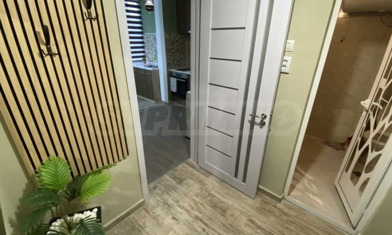 Дава под наем 1-СТАЕН, гр. Видин, Център, снимка 15 - Апартаменти - 52934881