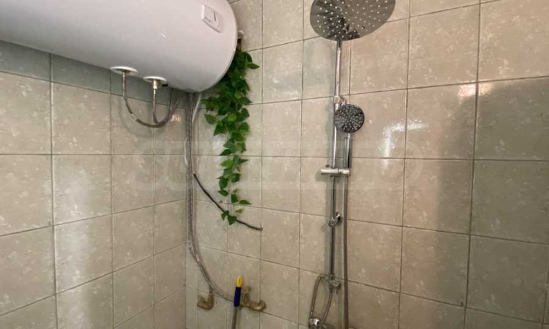 Дава под наем 1-СТАЕН, гр. Видин, Център, снимка 17 - Апартаменти - 52934881