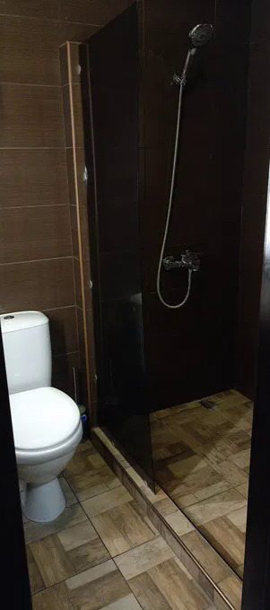 A louer  1 chambre Plovdiv , Kyutchouk Parij , 60 m² | 78326144 - image [7]