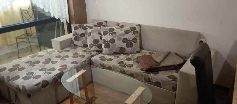 En renta  1 dormitorio Plovdiv , Kyuchuk Parizh , 60 metros cuadrados | 78326144 - imagen [3]