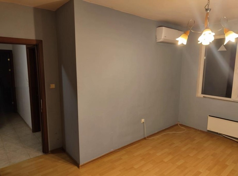 Para alugar  1 quarto Sofia , Lozenec , 56 m² | 95981461 - imagem [2]