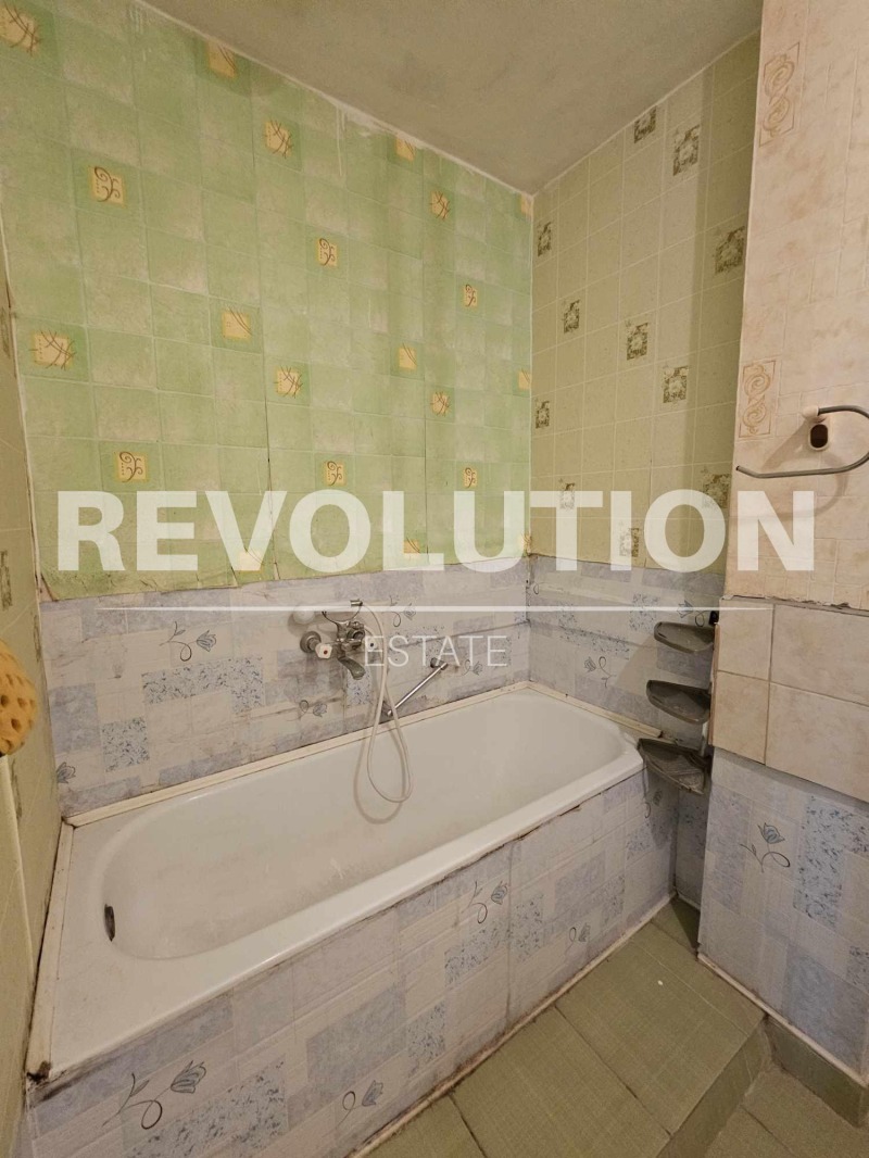 Zu vermieten  1 Schlafzimmer Warna , Wazraschdane 3 , 58 qm | 94823448 - Bild [8]