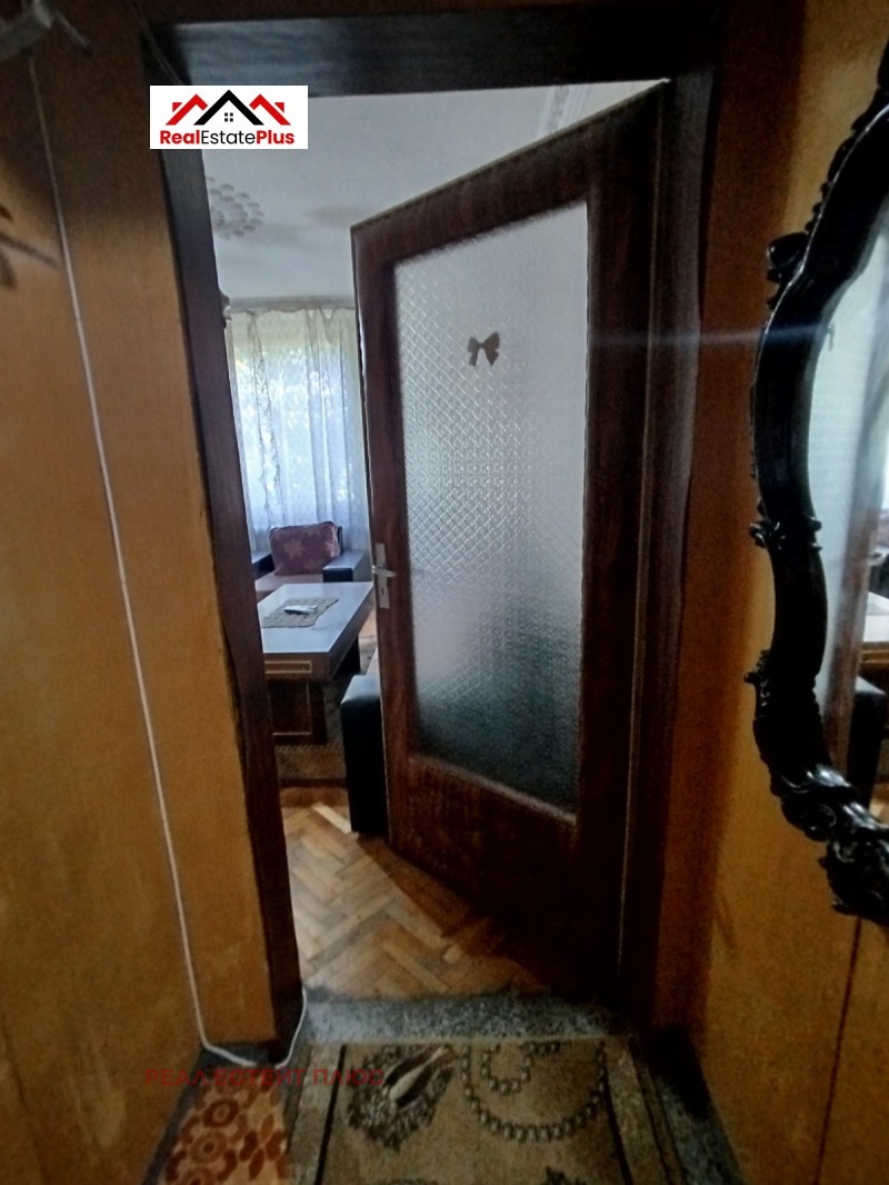 Προς ενοικίαση  1 υπνοδωμάτιο Πλεβεν , ΤΣηροκ τσενταρ , 68 τ.μ | 72318238 - εικόνα [4]