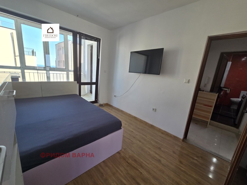 В оренду  1 спальня Варна , Виница , 65 кв.м | 52140281 - зображення [10]