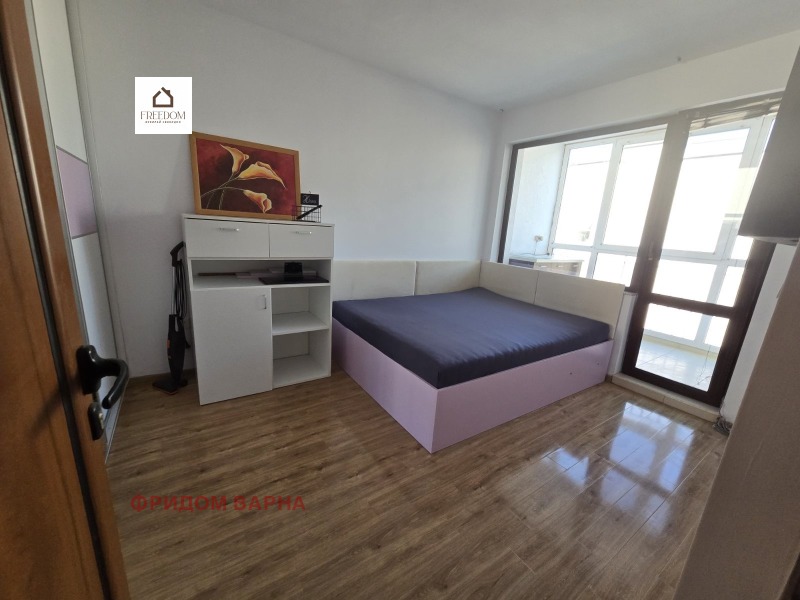 В оренду  1 спальня Варна , Виница , 65 кв.м | 52140281 - зображення [12]