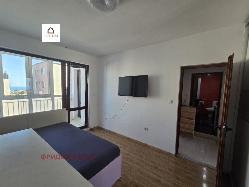 В оренду  1 спальня Варна , Виница , 65 кв.м | 52140281 - зображення [11]