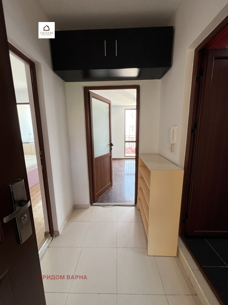 В оренду  1 спальня Варна , Виница , 65 кв.м | 52140281 - зображення [5]