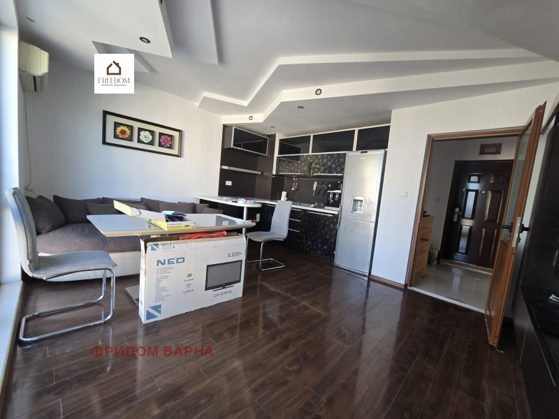 В оренду  1 спальня Варна , Виница , 65 кв.м | 52140281 - зображення [14]