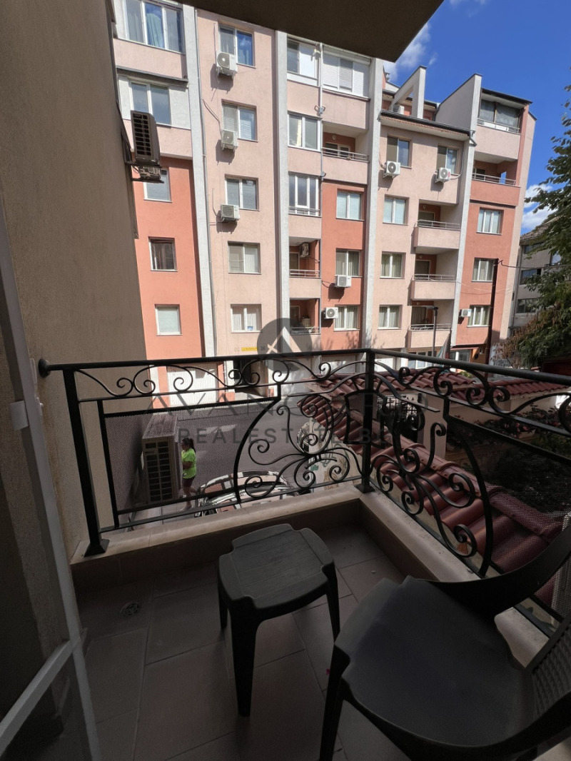 Издаје се  1 спаваћа соба Пловдив , Каршијака , 70 м2 | 46959224 - слика [10]