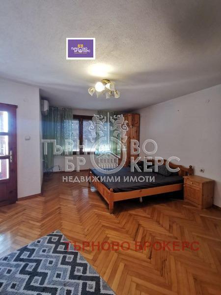 Til leie  2 soverom Veliko Tarnovo , Kartala , 75 kvm | 11455802 - bilde [4]