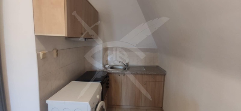 Para alugar  2 quartos Varna , Liatno kino Trakiia , 71 m² | 71704495