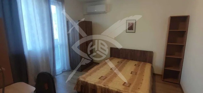Para alugar  2 quartos Varna , Liatno kino Trakiia , 71 m² | 71704495 - imagem [4]