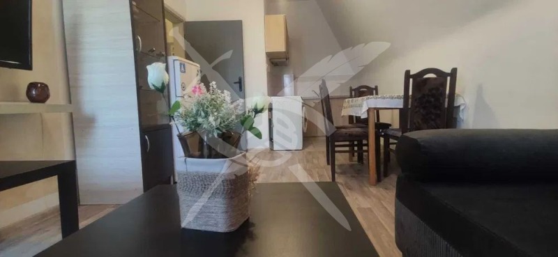 Para alugar  2 quartos Varna , Liatno kino Trakiia , 71 m² | 71704495 - imagem [3]
