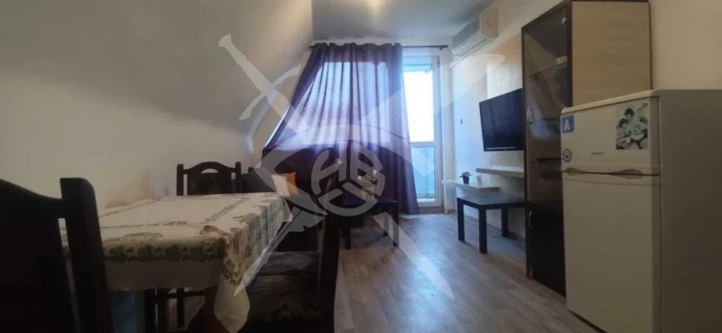 Para alugar  2 quartos Varna , Liatno kino Trakiia , 71 m² | 71704495 - imagem [2]