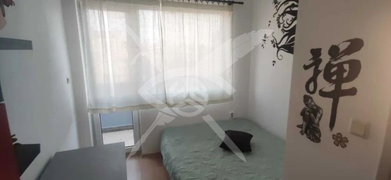 Para alugar  2 quartos Varna , Liatno kino Trakiia , 71 m² | 71704495 - imagem [5]