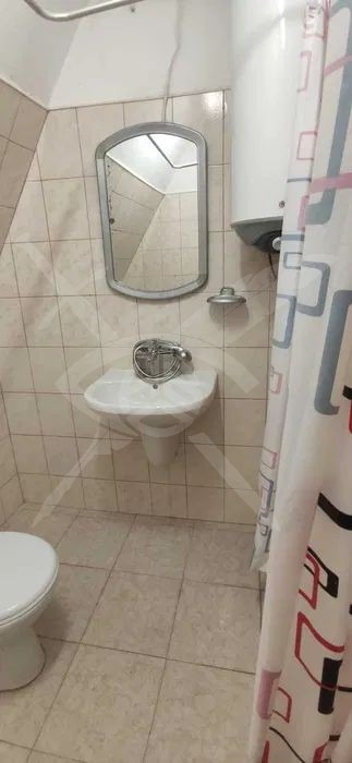 Para alugar  2 quartos Varna , Liatno kino Trakiia , 71 m² | 71704495 - imagem [6]