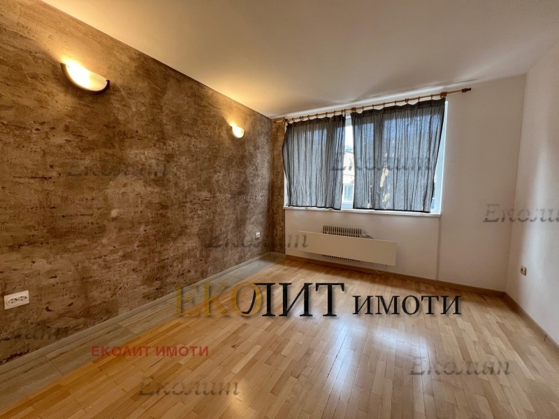 Дава под наем  3-стаен град София , Медицинска академия , 120 кв.м | 46072040 - изображение [6]