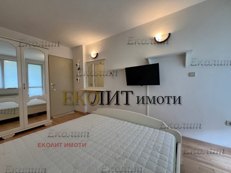 Дава под наем  3-стаен град София , Медицинска академия , 120 кв.м | 46072040 - изображение [7]