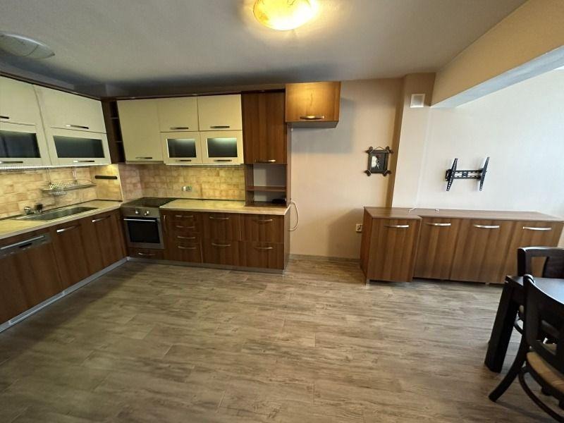 Do wynajęcia  2 sypialnie Sofia , Drużba 2 , 107 mkw | 76066146 - obraz [4]