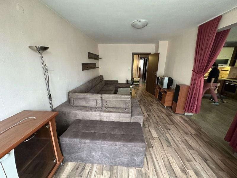 Do wynajęcia  2 sypialnie Sofia , Drużba 2 , 107 mkw | 76066146 - obraz [2]