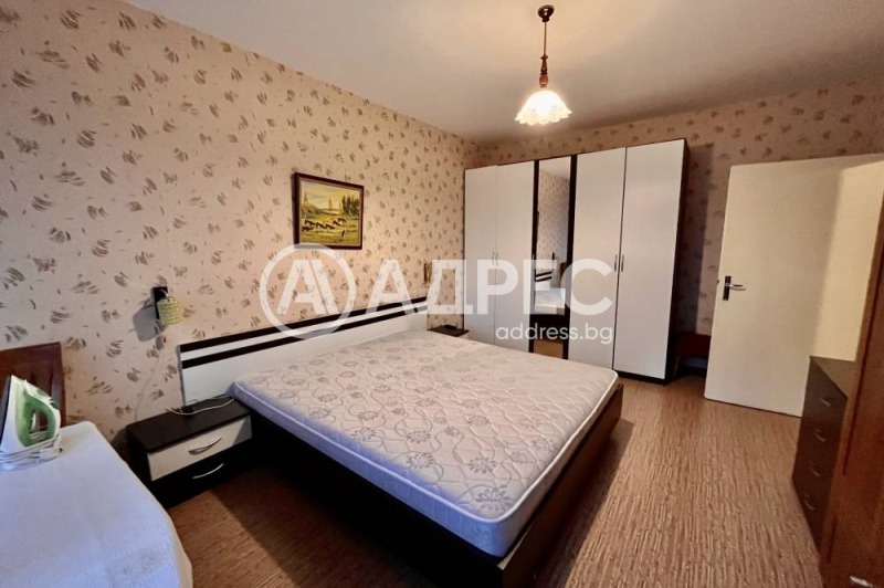 Дава под наем 3-СТАЕН, гр. София, Младост 2, снимка 2 - Апартаменти - 53275457